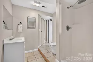 9 Good Neighbor Ridge, Weaverville, NC 28787 - Photo 27