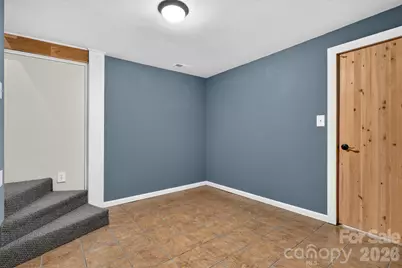 9 Good Neighbor Ridge, Weaverville, NC 28787 - Photo 21