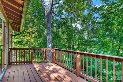 9 Good Neighbor Ridge, Weaverville, NC 28787 - Photo 11