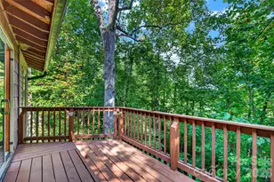 9 Good Neighbor Ridge, Weaverville, NC 28787 - Photo 11