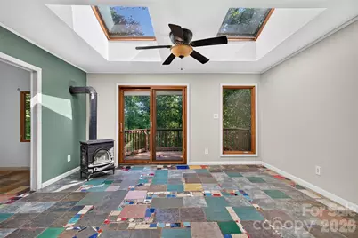 9 Good Neighbor Ridge, Weaverville, NC 28787 - Photo 7