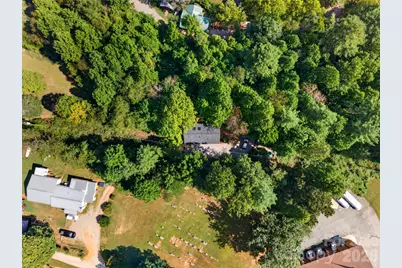 9 Good Neighbor Ridge, Weaverville, NC 28787 - Photo 33