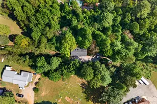 9 Good Neighbor Ridge, Weaverville, NC 28787 - Photo 33
