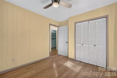 9 Good Neighbor Ridge, Weaverville, NC 28787 - Photo 15