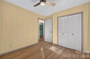 9 Good Neighbor Ridge, Weaverville, NC 28787 - Photo 15