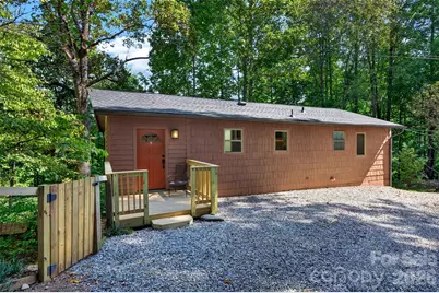 9 Good Neighbor Ridge, Weaverville, NC 28787 - Photo 35