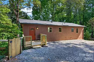 9 Good Neighbor Ridge, Weaverville, NC 28787 - Photo 35