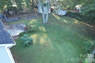 9821 Garth Wood Road, Charlotte, NC 28273 - Photo 5