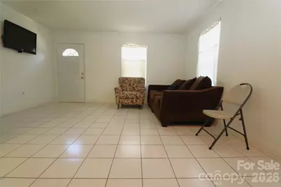 9821 Garth Wood Road, Charlotte, NC 28273 - Photo 7