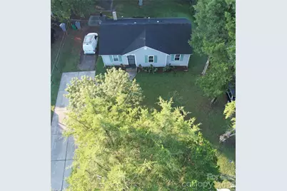 9821 Garth Wood Road, Charlotte, NC 28273 - Photo 3
