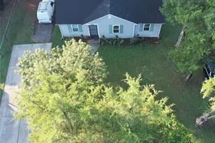 9821 Garth Wood Rd, Charlotte, NC 28273 - Photo 3
