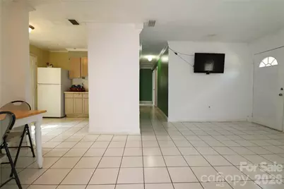 9821 Garth Wood Road, Charlotte, NC 28273 - Photo 11