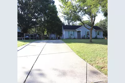 9821 Garth Wood Road, Charlotte, NC 28273 - Photo 1