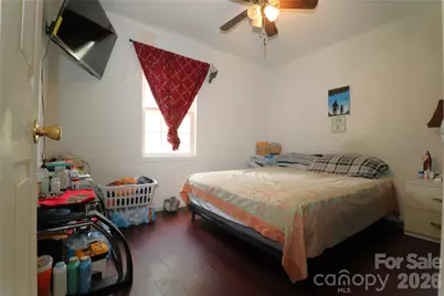 9821 Garth Wood Road, Charlotte, NC 28273 - Photo 17
