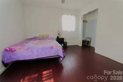 9821 Garth Wood Road, Charlotte, NC 28273 - Photo 13