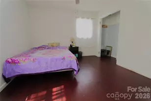 9821 Garth Wood Rd, Charlotte, NC 28273 - Photo 13