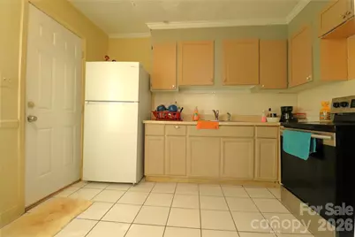 9821 Garth Wood Road, Charlotte, NC 28273 - Photo 9