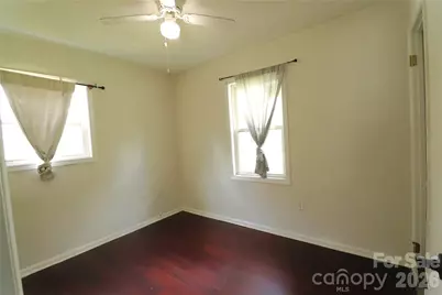 9821 Garth Wood Road, Charlotte, NC 28273 - Photo 15