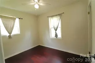 9821 Garth Wood Rd, Charlotte, NC 28273 - Photo 15