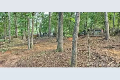 0 Telegraph Drive, Gastonia, NC 28056 - Photo 1