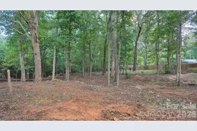 0 Telegraph Drive, Gastonia, NC 28056 - Photo 5