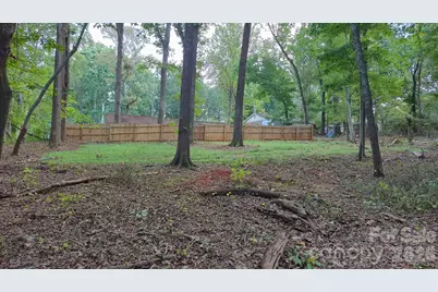 0 Telegraph Drive, Gastonia, NC 28056 - Photo 7