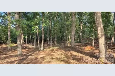 0 Telegraph Drive, Gastonia, NC 28056 - Photo 3