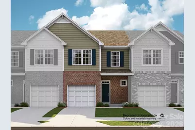 1235 Nighthawk Way #222, Belmont, NC 28012 - Photo 1
