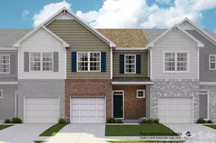 1235 Nighthawk Wy, Belmont, NC 28012 - Photo 1