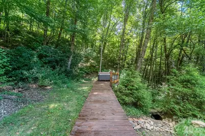58 Indianola Lane, Bryson City, NC 28713 - Photo 35