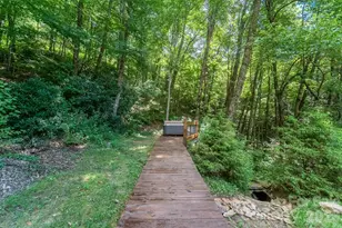 58 Indianola Ln, Bryson City, NC 28713 - Photo 35