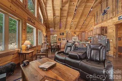 58 Indianola Lane, Bryson City, NC 28713 - Photo 9