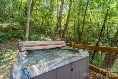 58 Indianola Lane, Bryson City, NC 28713 - Photo 37
