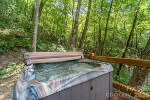 58 Indianola Ln, Bryson City, NC 28713 - Photo 37