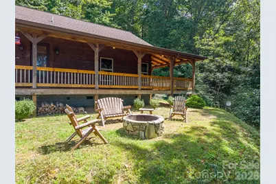 58 Indianola Lane, Bryson City, NC 28713 - Photo 39