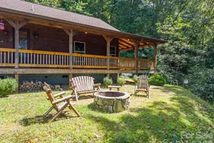 58 Indianola Ln, Bryson City, NC 28713 - Photo 39