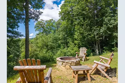 58 Indianola Lane, Bryson City, NC 28713 - Photo 43