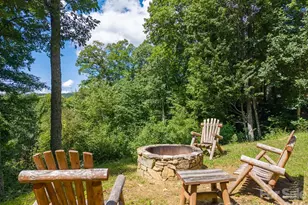 58 Indianola Ln, Bryson City, NC 28713 - Photo 43