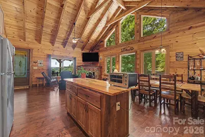 58 Indianola Lane, Bryson City, NC 28713 - Photo 13
