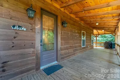 58 Indianola Lane, Bryson City, NC 28713 - Photo 3