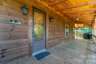 58 Indianola Ln, Bryson City, NC 28713 - Photo 3