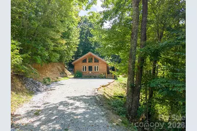 58 Indianola Lane, Bryson City, NC 28713 - Photo 25