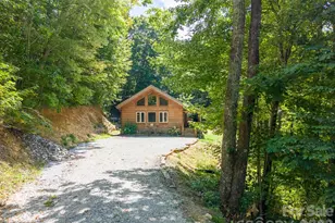 58 Indianola Ln, Bryson City, NC 28713 - Photo 25