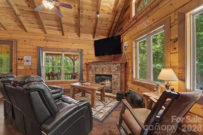 58 Indianola Lane, Bryson City, NC 28713 - Photo 7