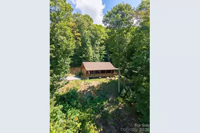 58 Indianola Lane, Bryson City, NC 28713 - Photo 41
