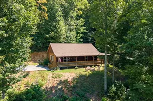 58 Indianola Ln, Bryson City, NC 28713 - Photo 41