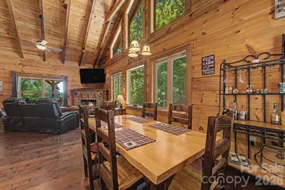 58 Indianola Lane, Bryson City, NC 28713 - Photo 15
