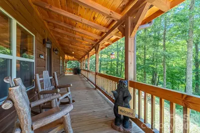 58 Indianola Lane, Bryson City, NC 28713 - Photo 29