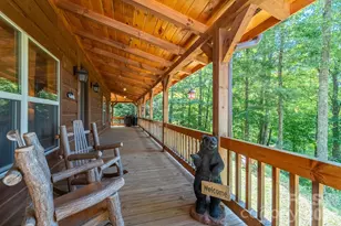 58 Indianola Ln, Bryson City, NC 28713 - Photo 29