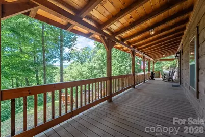58 Indianola Lane, Bryson City, NC 28713 - Photo 27